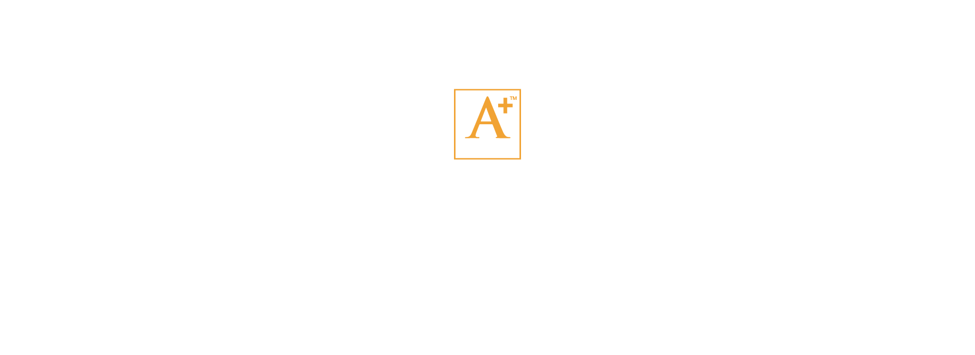 2021 Awards