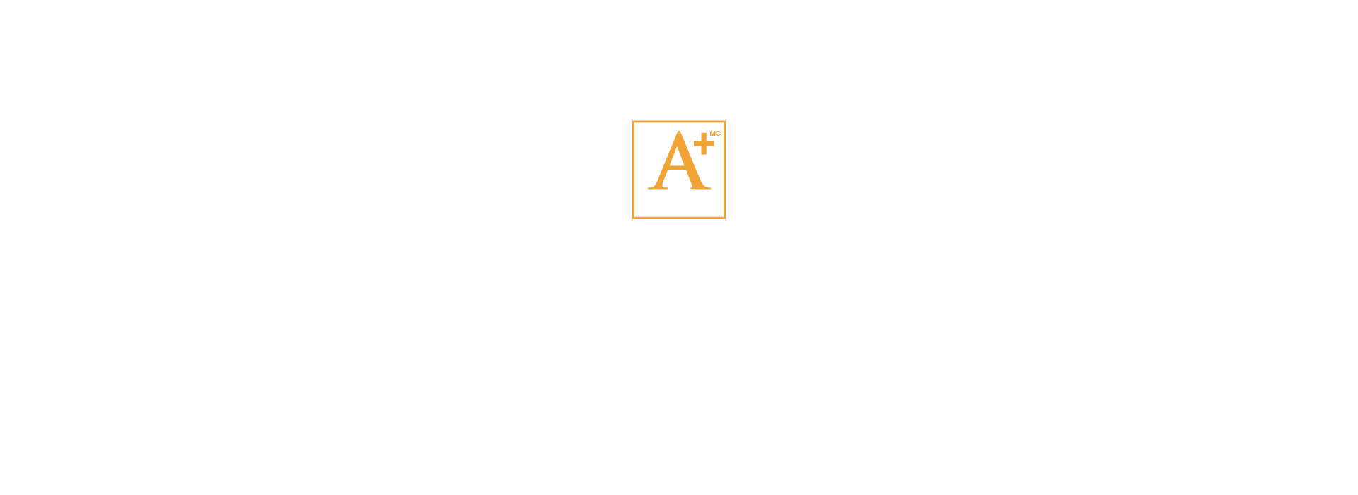 2022 Awards